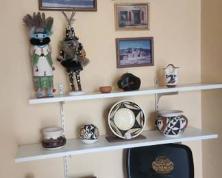 Friday BIG Savings, Discounts + Deals