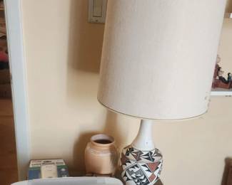 Friday BIG Savings, Discounts + Deals