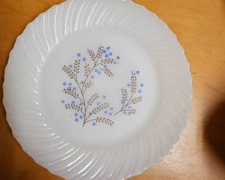 Friday BIG Savings, Discounts + Deals