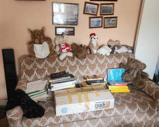 Friday BIG Savings, Discounts + Deals