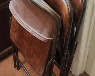 Friday BIG Savings, Discounts + Deals