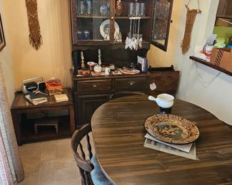 Friday BIG Savings, Discounts + Deals