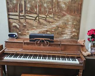 Friday BIG Savings, Discounts + Deals