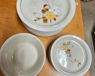 Friday BIG Savings, Discounts + Deals