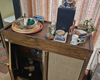 Friday BIG Savings, Discounts + Deals