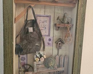 Friday BIG Savings, Discounts + Deals