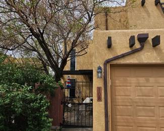 Friday BIG Savings, Discounts + Deals