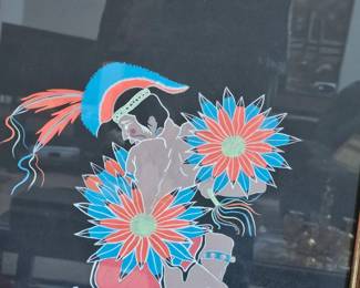 Friday BIG Savings, Discounts + Deals