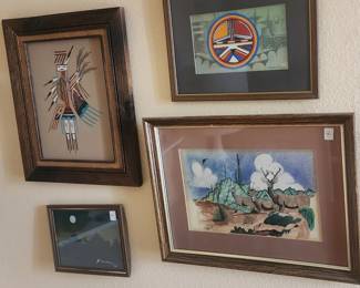 Friday BIG Savings, Discounts + Deals