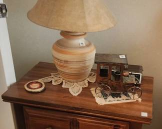 Friday BIG Savings, Discounts + Deals