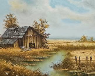 Friday BIG Savings, Discounts + Deals