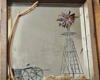 Friday BIG Savings, Discounts + Deals