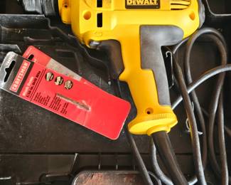 Friday BIG Savings, Discounts + Deals