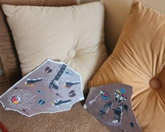 Friday BIG Savings, Discounts + Deals