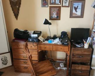 Friday BIG Savings, Discounts + Deals