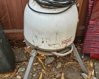 Friday BIG Savings, Discounts + Deals