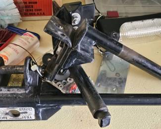 Friday BIG Savings, Discounts + Deals