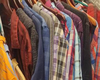 Friday BIG Savings, Discounts + Deals