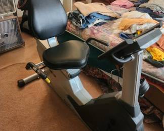 Friday BIG Savings, Discounts + Deals