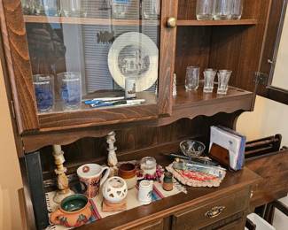 Friday BIG Savings, Discounts + Deals