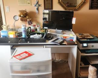 Friday BIG Savings, Discounts + Deals