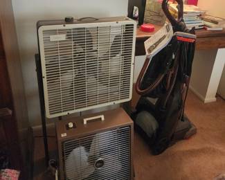 Friday BIG Savings, Discounts + Deals