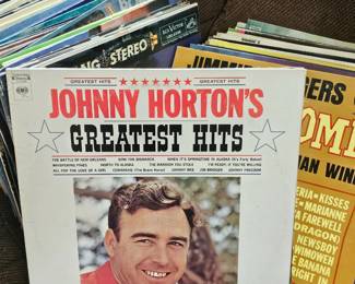 Friday BIG Savings, Discounts + Deals