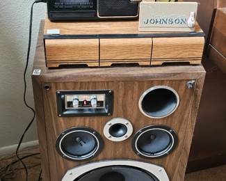 Friday BIG Savings, Discounts + Deals