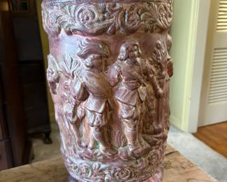 Vase $80