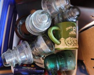 Saturday Discounts, Savings + BIG Deals