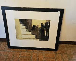 Saturday Discounts, Savings + BIG Deals