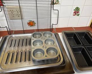 Saturday Discounts, Savings + BIG Deals