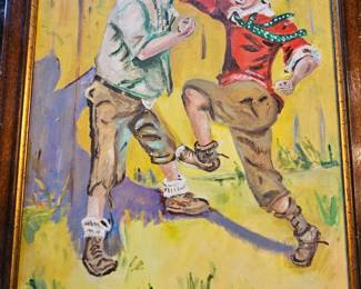 Saturday Discounts, Savings + BIG Deals