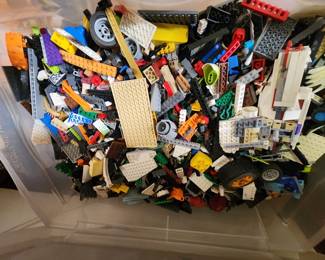 Saturday Discounts, Savings + BIG Deals