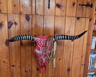 Saturday Discounts, Savings + BIG Deals