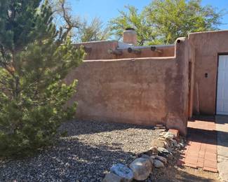 Saturday Discounts, Savings + BIG Deals