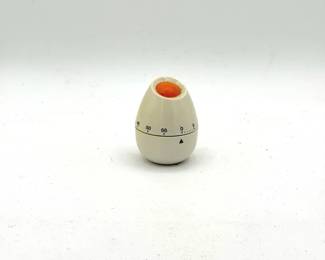 Egg Timer