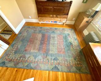 Grand Canyon Collection Carpet