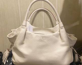 Kate Spade
