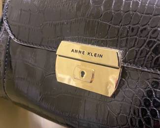 Anne Klein