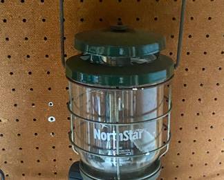 North Star
