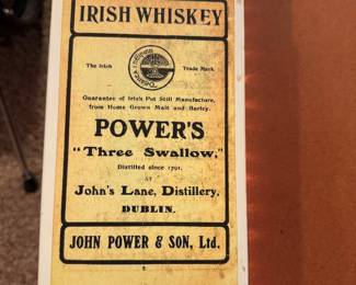 Custom Vintage Authentic Skee Ball Machine Pre-Sell Buy It Now Price $3,200