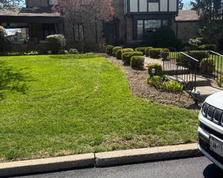 3 Day Tag Sale In This Large Beautiful Home Loaded With A Wonderful Assortment!!