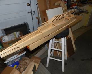 Loaded Basement, Lots of Tools, Every Drawer Loaded