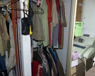 Loaded Basement, Hunting Equipment, Clothing, Men's Shoes & Boots