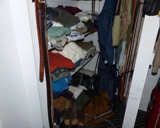 Loaded Basement, Hunting Equipment, Clothing, Men's Shoes & Boots