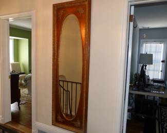 Decorative Wall Mirror
