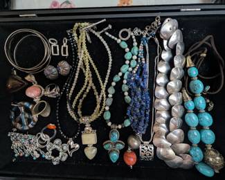 Sterling for Saturday only