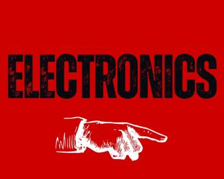 Electronics