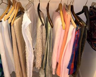 Blankets & Comforters!